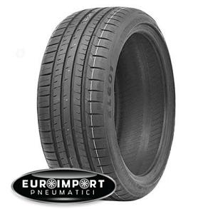 Invovic El 601 205/55 R16 91 V  TL